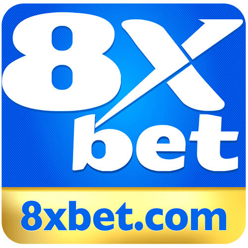 logo.jpg