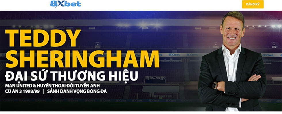 doi-net-ve-nha-cai-8xbet copy.jpg