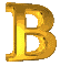 beta.gif