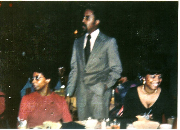 Homecoming 2009 577.jpg