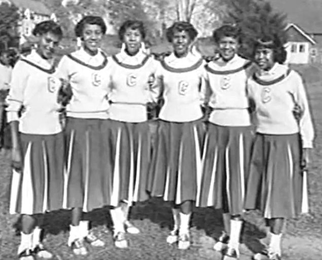 Cheerleaders_1956.jpg