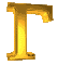 gamma.gif