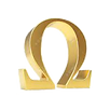 Gold Omega.png
