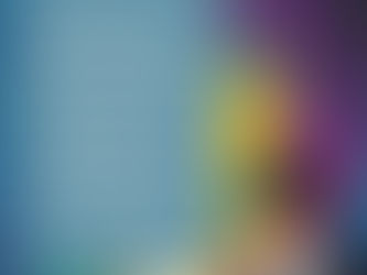 Burnout Isn’t a Personal Failing - It’s a Systemic One (Part 2)