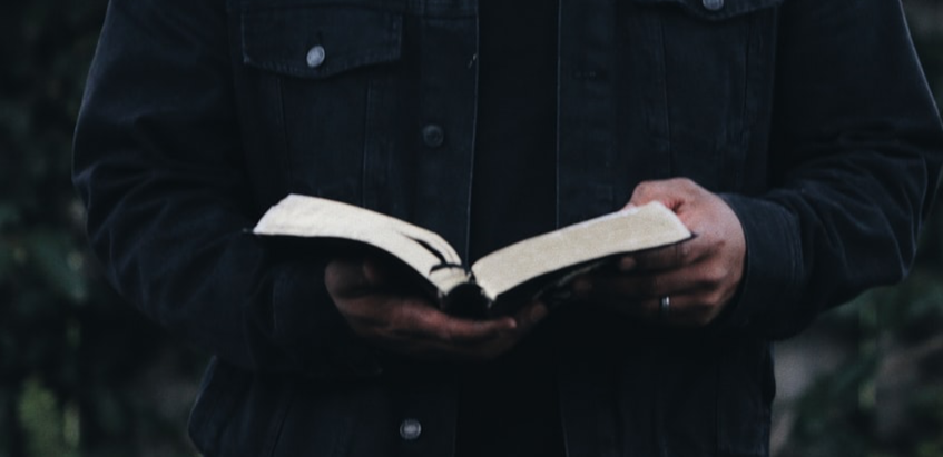 All Things and All Things