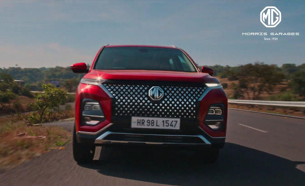 Screenshot (103)_edited.jpg