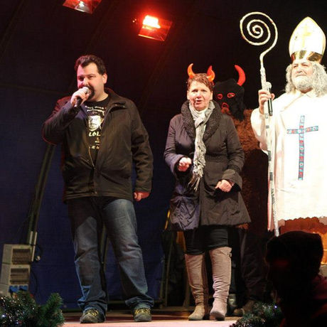 Karel Fiala - advent zatec starsi.jpg