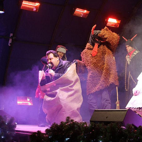 Karel Fiala advent v pytli.jpg