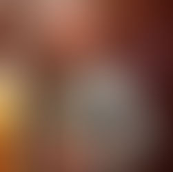 From Blockbusters to Backstages: My Stories with the Foo Fighters - By a Visual Effects Artist Turned Filmmaker