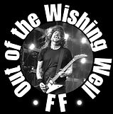 Music docos about Dave Grohl - Foo Fightes music documentary
