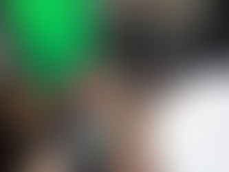 Almost done shooting!