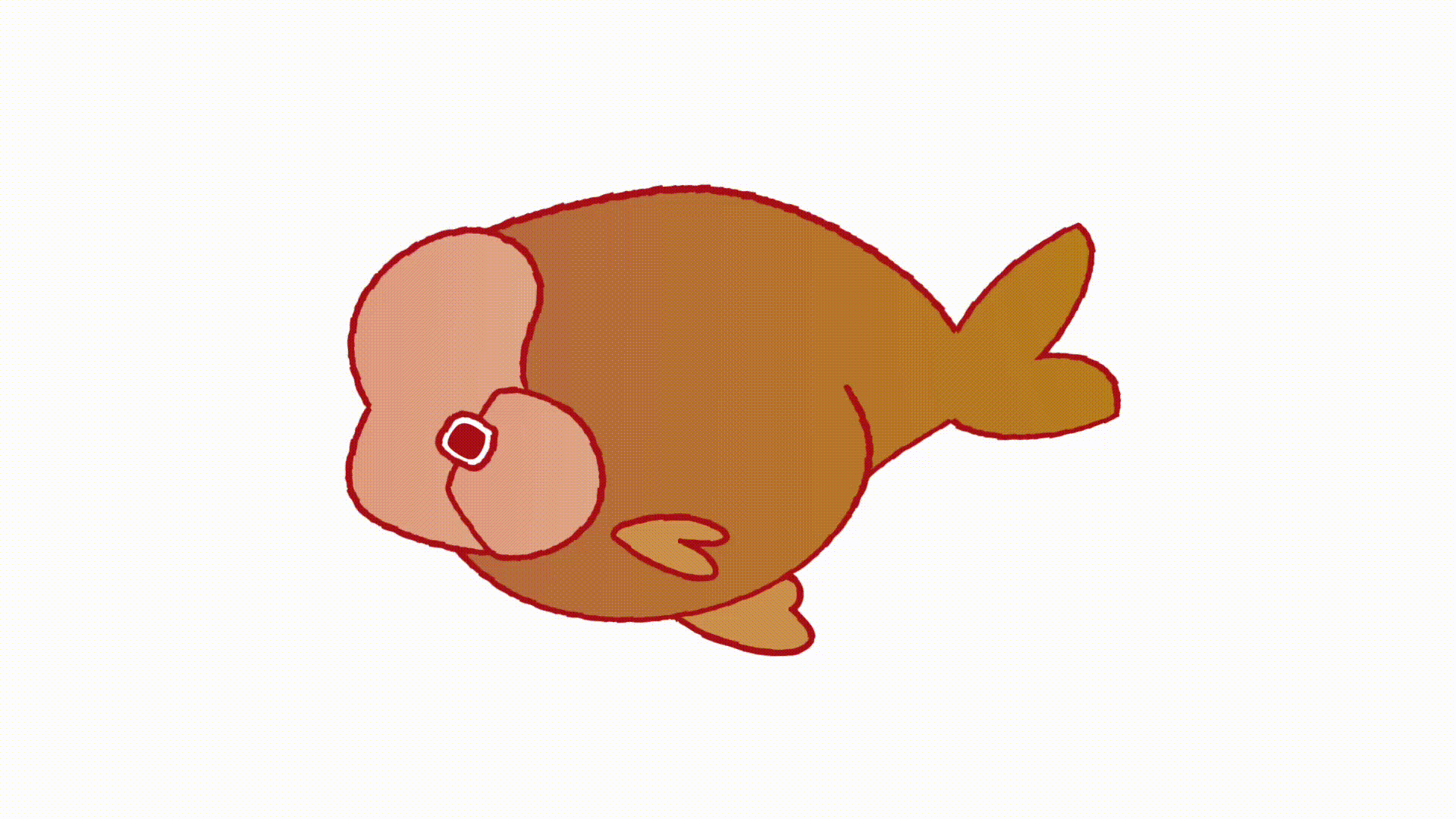LIONFISH_SWIM.gif