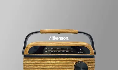 AITKENSON_RADIO_HEADER_4.webp