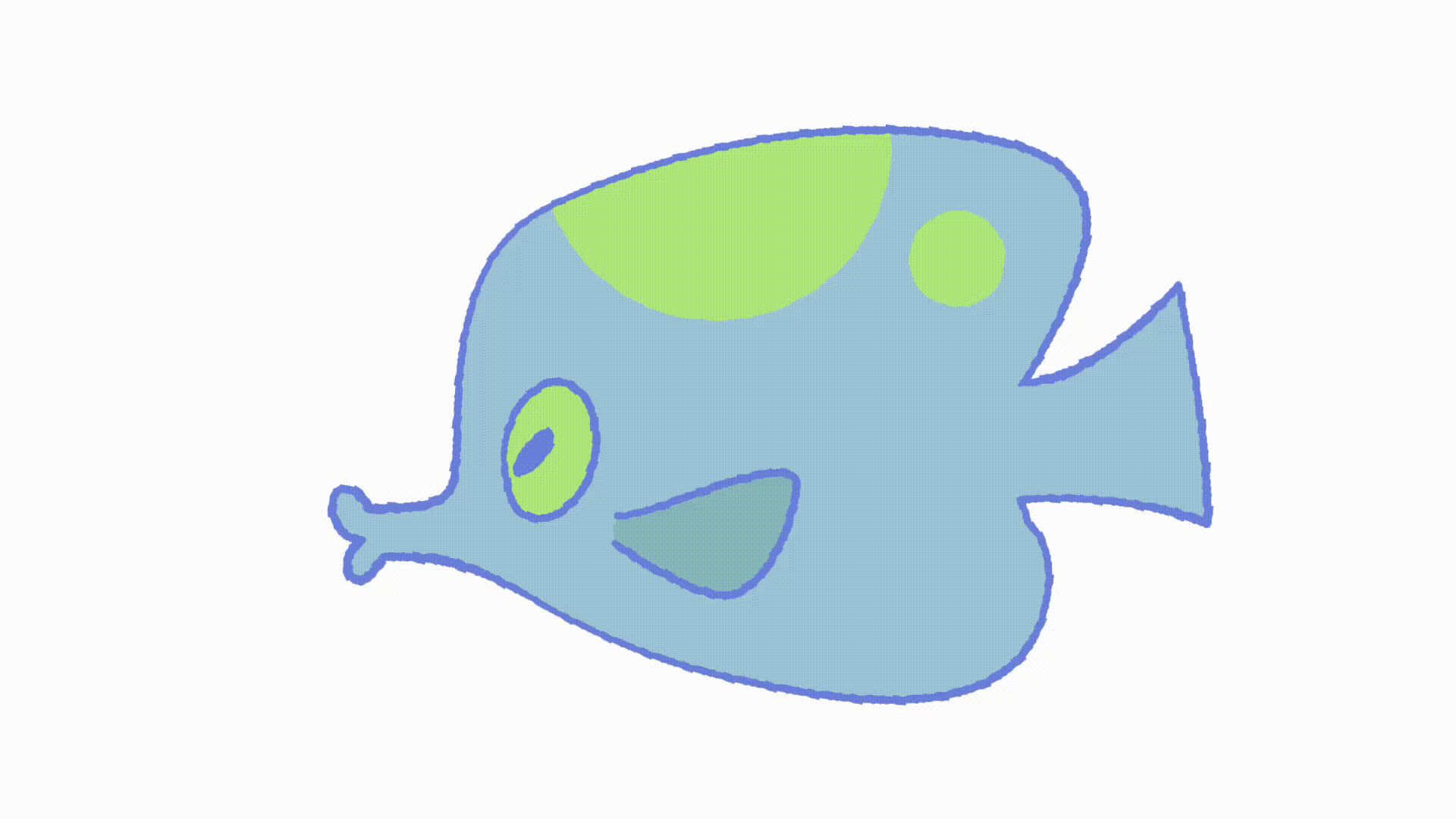 DISCUS_SWIM.gif
