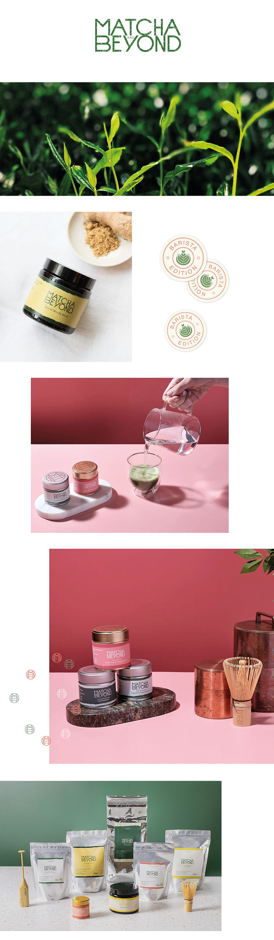 Matcha_Identité Visuelle_Prop1.jpg