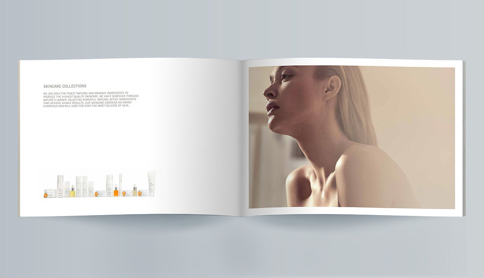 Catalogue Bamford 3_3.jpg