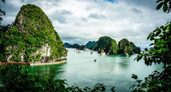 Halong-Bay1.jpeg