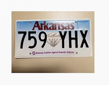 snowboarding singles dating