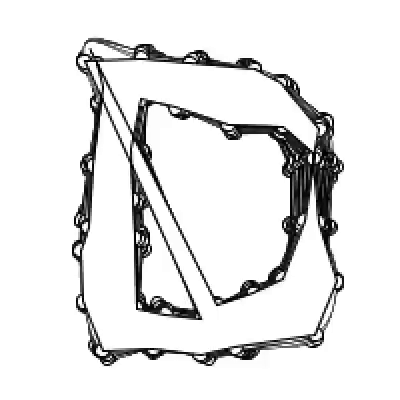LetterDGIF.gif