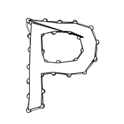 LetterPGif.gif