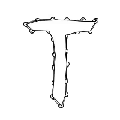 LetterTGif.gif