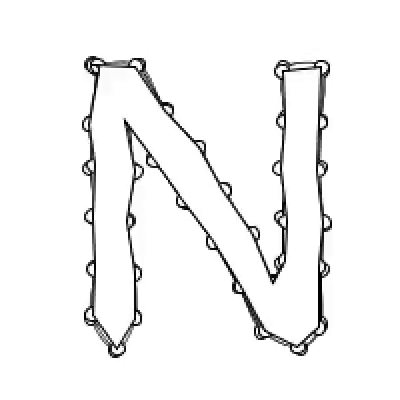 LetterNGif.gif