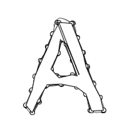 LetterAGIF.gif