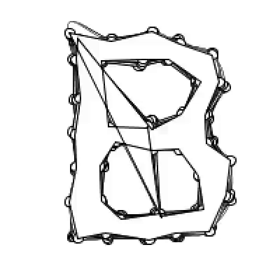 LetterBGIF.gif