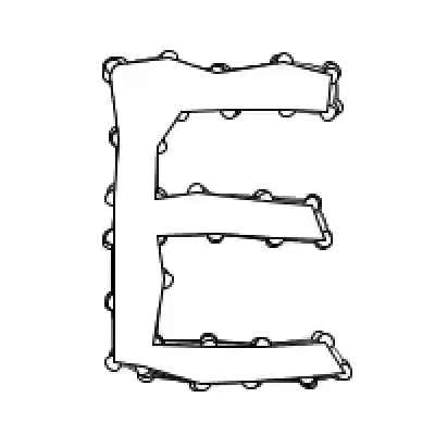 LetterEGIF.gif