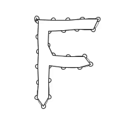 LetterFGIF.gif