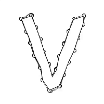 LetterVGif.gif