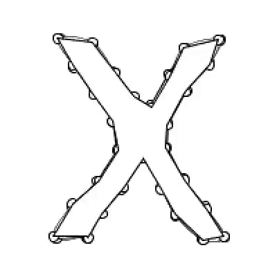 LetterXGif.gif