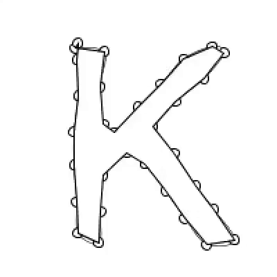 LetterKGif.gif