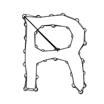 LetterRGif.gif