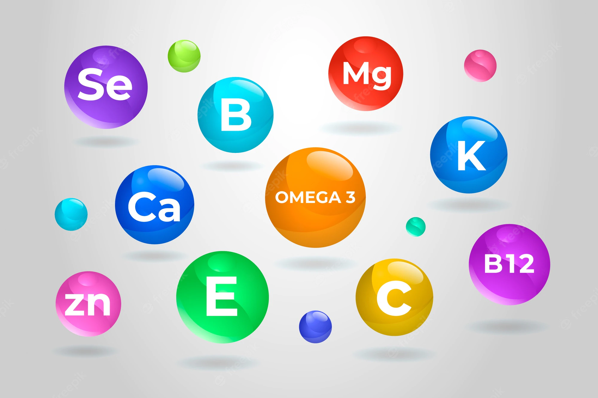 complexe-vitamines-essentielles_23-2148490682.webp