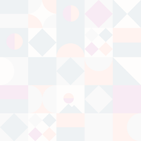 ThePilatesMind_OpacityPattern.png