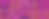 ThePilatesMind_Patterns_Pattern2.png