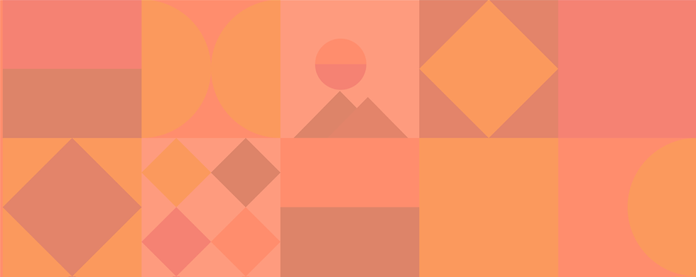coral-pattern-bg.png