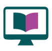 workshops icon