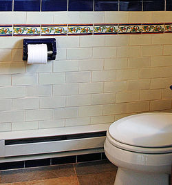 Harbor Bath Wainscot copy.jpg