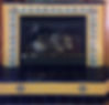 Alyce's Firebox copy copy.jpg