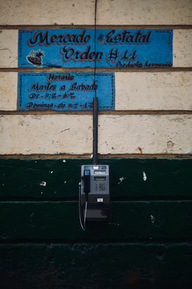 5B310801-079B-47C2-9D66-027639FC8CD6_1_201_a.jpeg