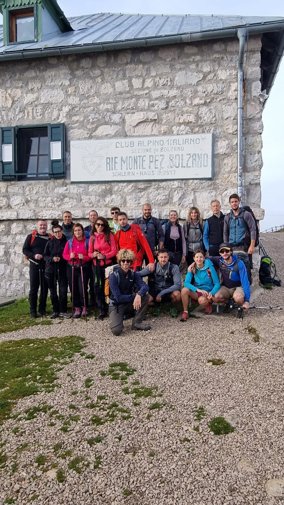 1f837761-79ca-4a41-8ec7-74eb1ee934dc