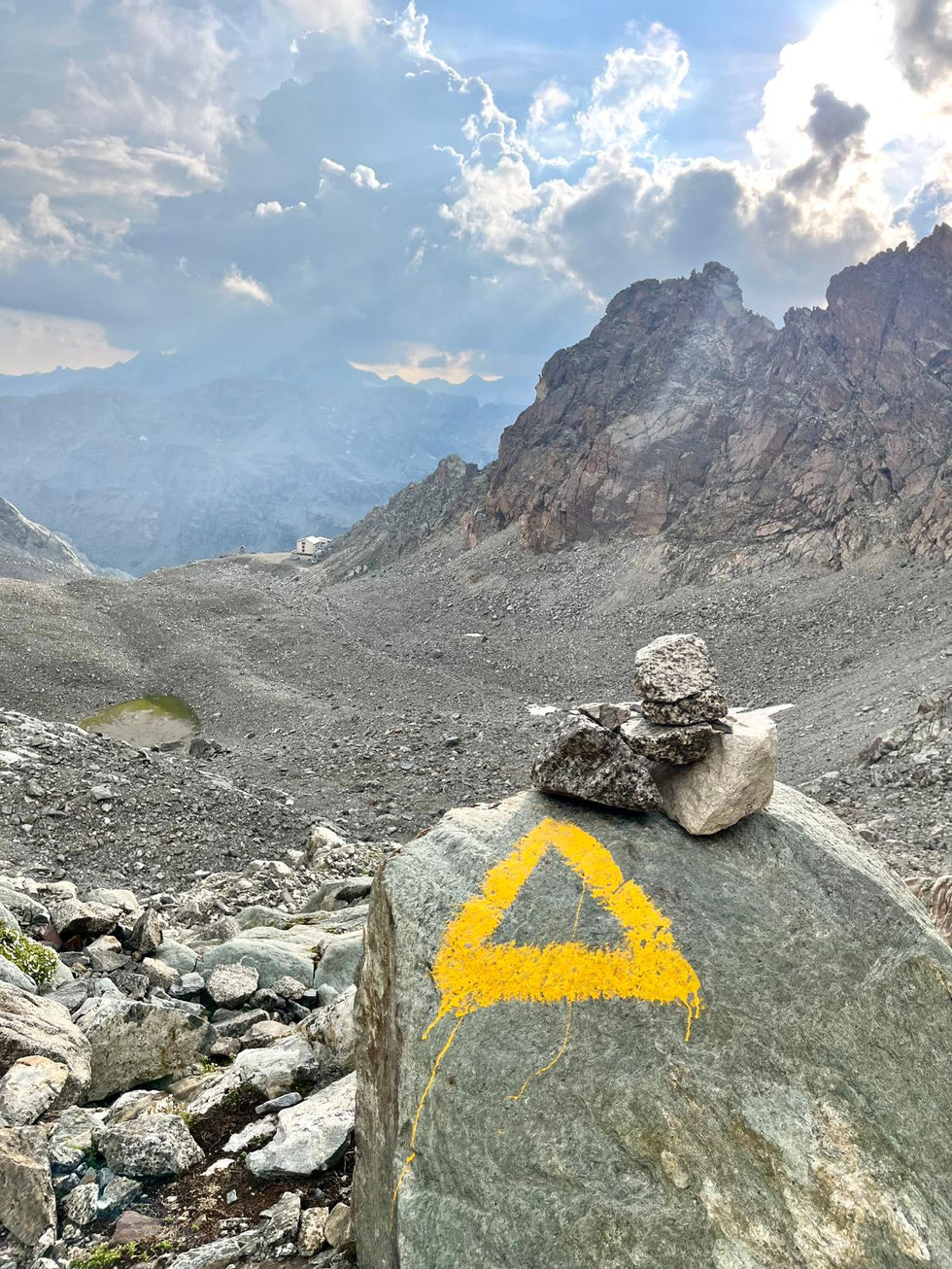 6e5248b9-0414-4abe-bdc9-2eb4331450af