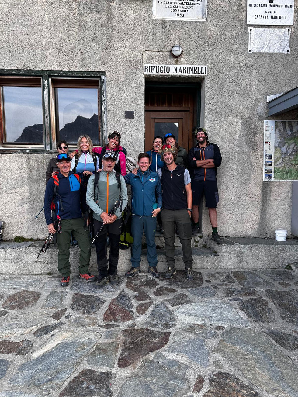 b0731b1d-33d8-4fc3-a4e4-4d31539f5093