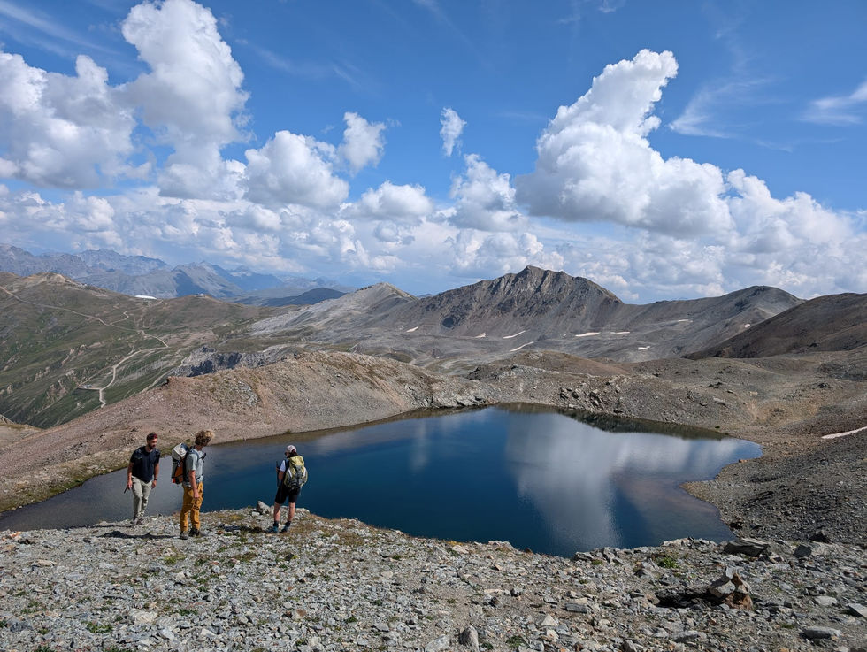 835cc219-7ae2-4cdf-9783-50802054acc3