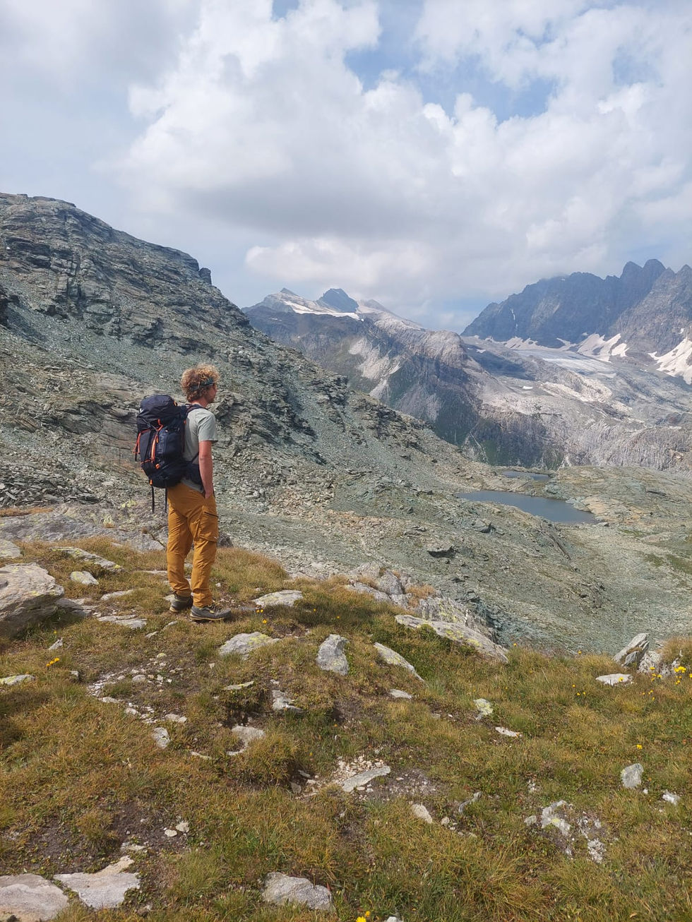 22cac6dd-3c98-4fc1-a712-0f634dbbbe72