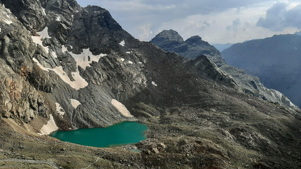 2db17df6-d0e0-4664-877f-00426827d035