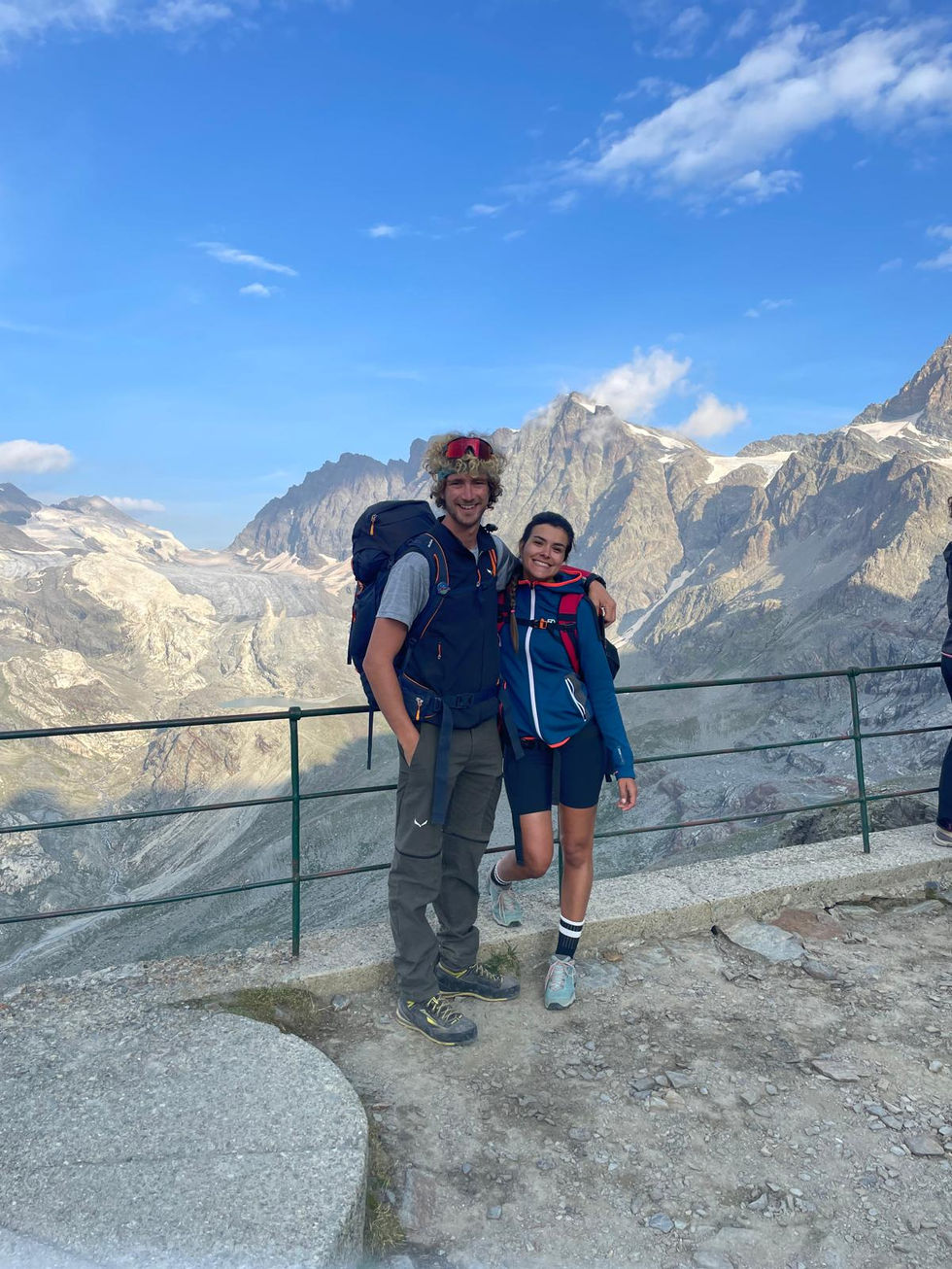 ecae89f2-19c1-41f9-9f53-90f7f1fbf879