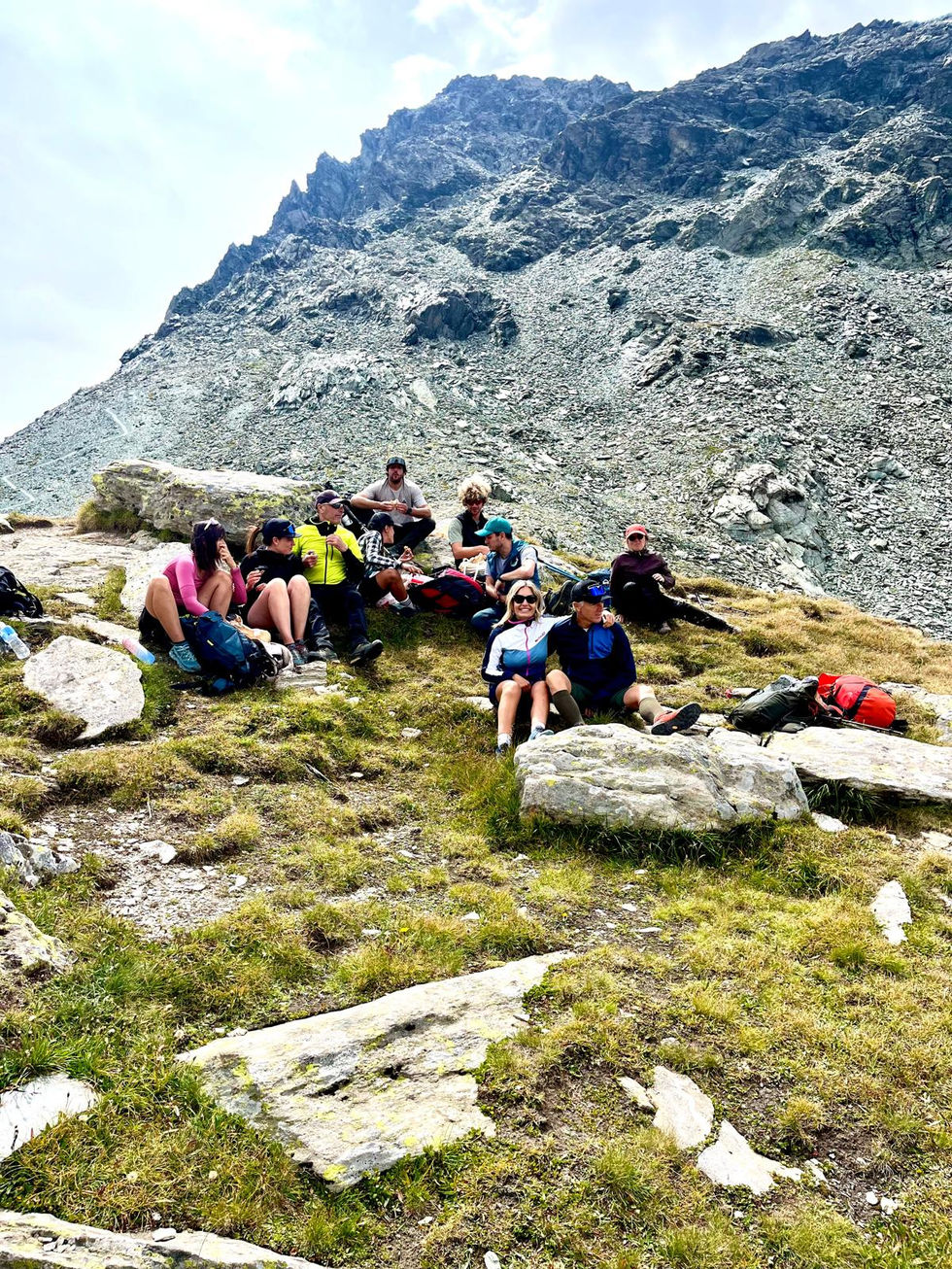 b29c3ab7-7e3b-4d8b-bf28-861a149a8275